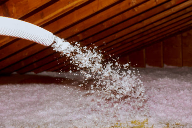 Best Insulation Materials and Products in Sterling City, TX